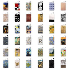 Load image into Gallery viewer, Baggage Case Travel Accessories Luggage Suitcase