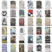 Load image into Gallery viewer, Baggage Case Travel Accessories Luggage Suitcase