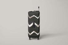 Load image into Gallery viewer, Luggage Cover Travel Gifts For Travelers Luggage