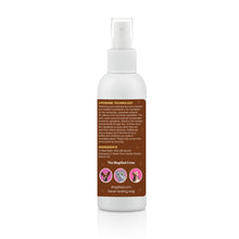 Load image into Gallery viewer, Wagified  Pet Cologne for Dogs and Cats, Sweet Vanilla Bliss - 4 oz