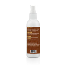 Load image into Gallery viewer, Wagified  Pet Cologne for Dogs and Cats, Sweet Vanilla Bliss - 4 oz