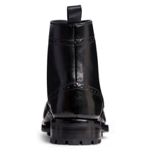 Load image into Gallery viewer, Grant Wingtip Boot