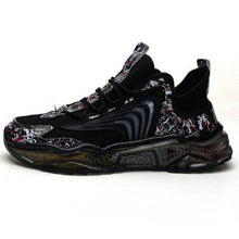 Load image into Gallery viewer, Men casual shoes