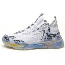 Load image into Gallery viewer, Men casual shoes