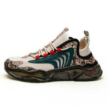 Load image into Gallery viewer, Men casual shoes