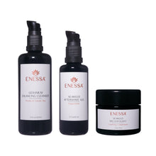 Load image into Gallery viewer, Men's Survival Kit - Geranium