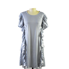 Load image into Gallery viewer, mommy and me clothes Family Matching Clothes Mother and Daughter