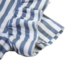 Load image into Gallery viewer, mommy and me clothes Family Matching Clothes Mother and Daughter