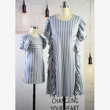Load image into Gallery viewer, mommy and me clothes Family Matching Clothes Mother and Daughter