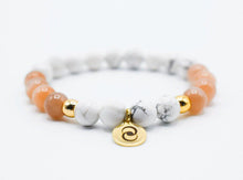 Load image into Gallery viewer, Confidence &amp; Self-Worth Bracelet