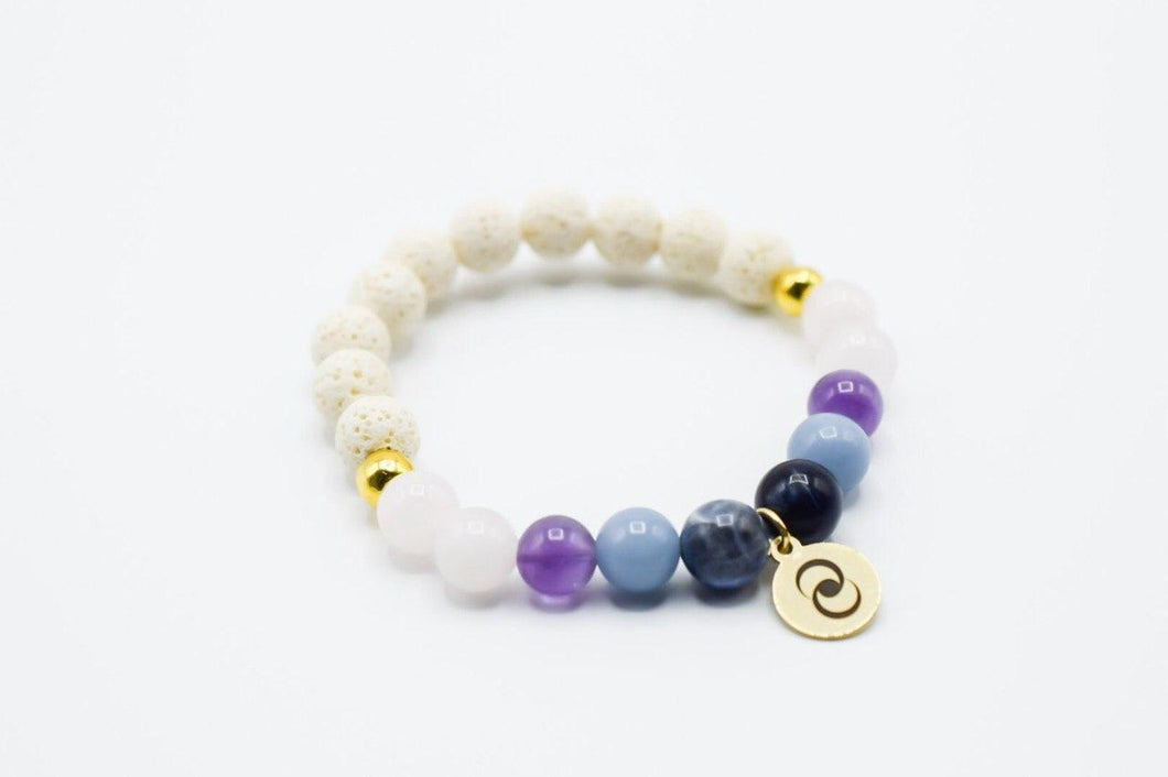 Anxiety Relief Bracelet