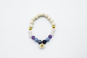 Anxiety Relief Bracelet