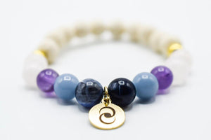 Anxiety Relief Bracelet