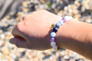 Anxiety Relief Bracelet