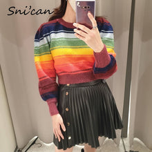 Load image into Gallery viewer, solid pu leather skirt high waist buttons sexy mini pleated