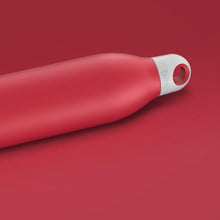 Load image into Gallery viewer, Bevu® Insulated Bottle Magenta