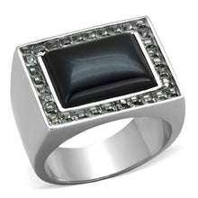Load image into Gallery viewer, TK2065 High polished (no plating) Stainless Steel