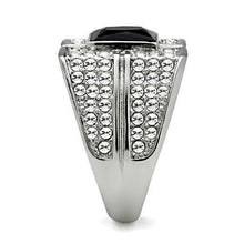Load image into Gallery viewer, TK320 High polished (no plating) Stainless Steel