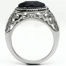 Load image into Gallery viewer, TK599 High polished (no plating) Stainless Steel