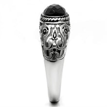 Load image into Gallery viewer, TK599 High polished (no plating) Stainless Steel