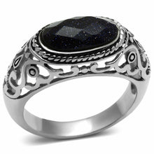 Load image into Gallery viewer, TK599 High polished (no plating) Stainless Steel