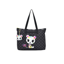 Load image into Gallery viewer, Tokidoki For Joint Leisure Animation Cartoon Messenger Bag Fashion