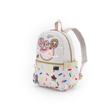 Load image into Gallery viewer, Tokidoki For Joint Leisure Animation Cartoon Messenger Bag Fashion