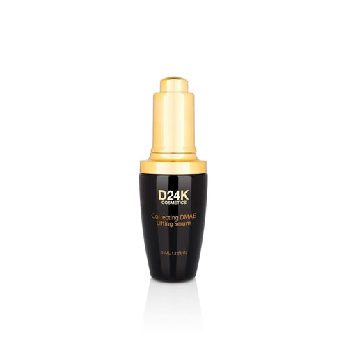 24K DMAE Lifting Serum - Sophornlilly