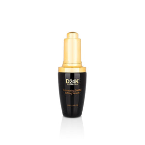 24K DMAE Lifting Serum - Sophornlilly