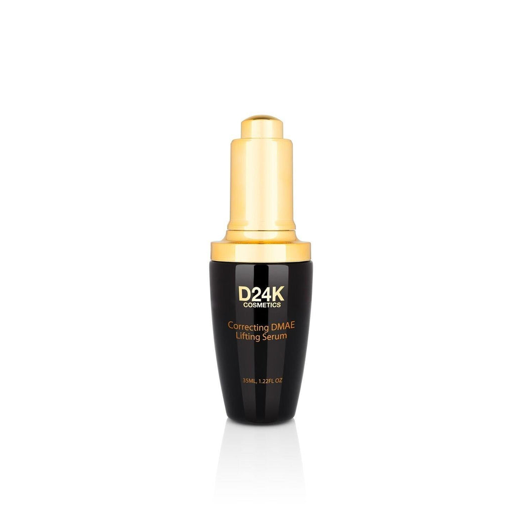 24K DMAE Lifting Serum - Sophornlilly