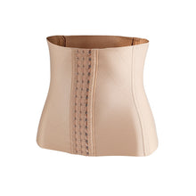 Load image into Gallery viewer, waist trainer body shaper Tummy Trainer Shapers Body Waist Corset