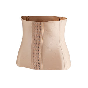 waist trainer body shaper Tummy Trainer Shapers Body Waist Corset