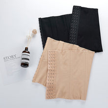 Load image into Gallery viewer, waist trainer body shaper Tummy Trainer Shapers Body Waist Corset